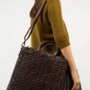Mollee Bag