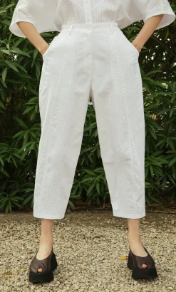 Muraito Pants