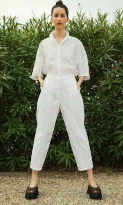 Muraito Pants