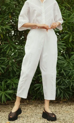 Muraito Pants