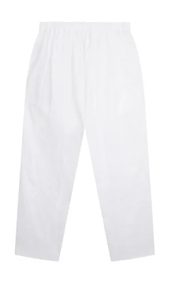 Muraito Pants