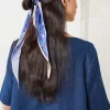 Myrtle Neckerchief