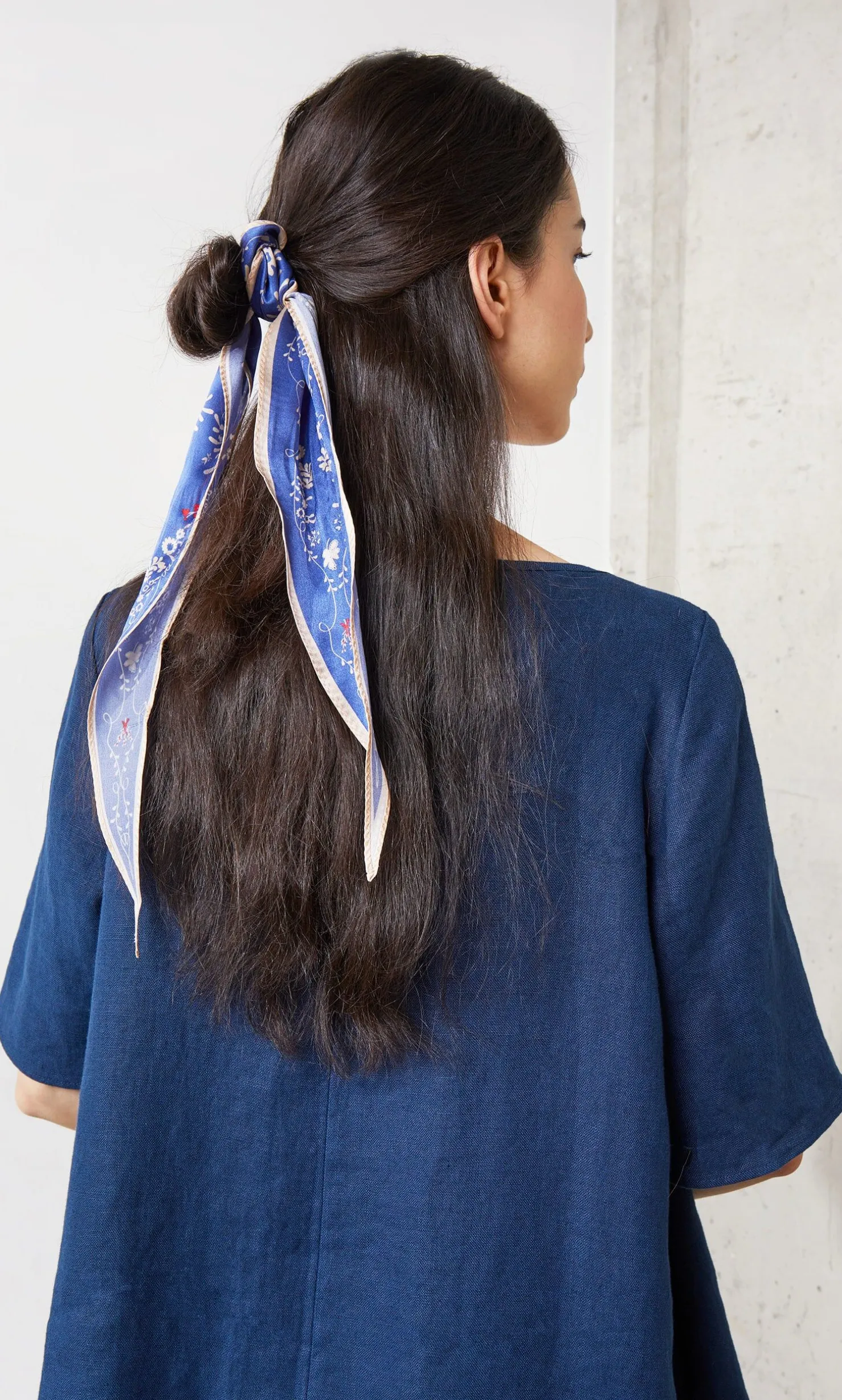 Myrtle Neckerchief