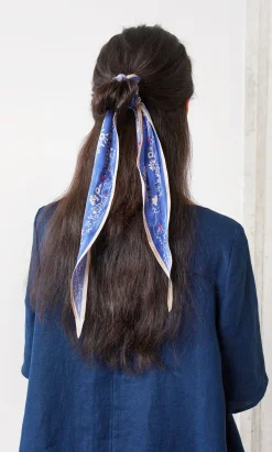 Myrtle Neckerchief