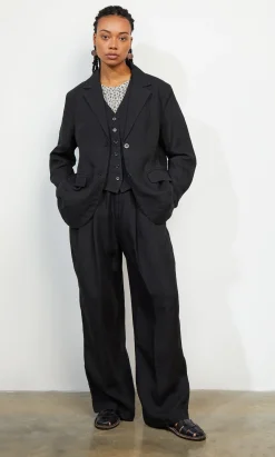 Nair Blazer