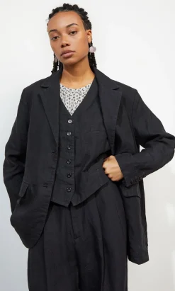 Nair Blazer