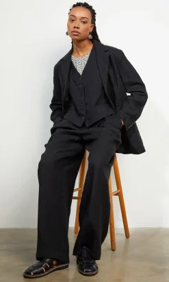 Nair Blazer