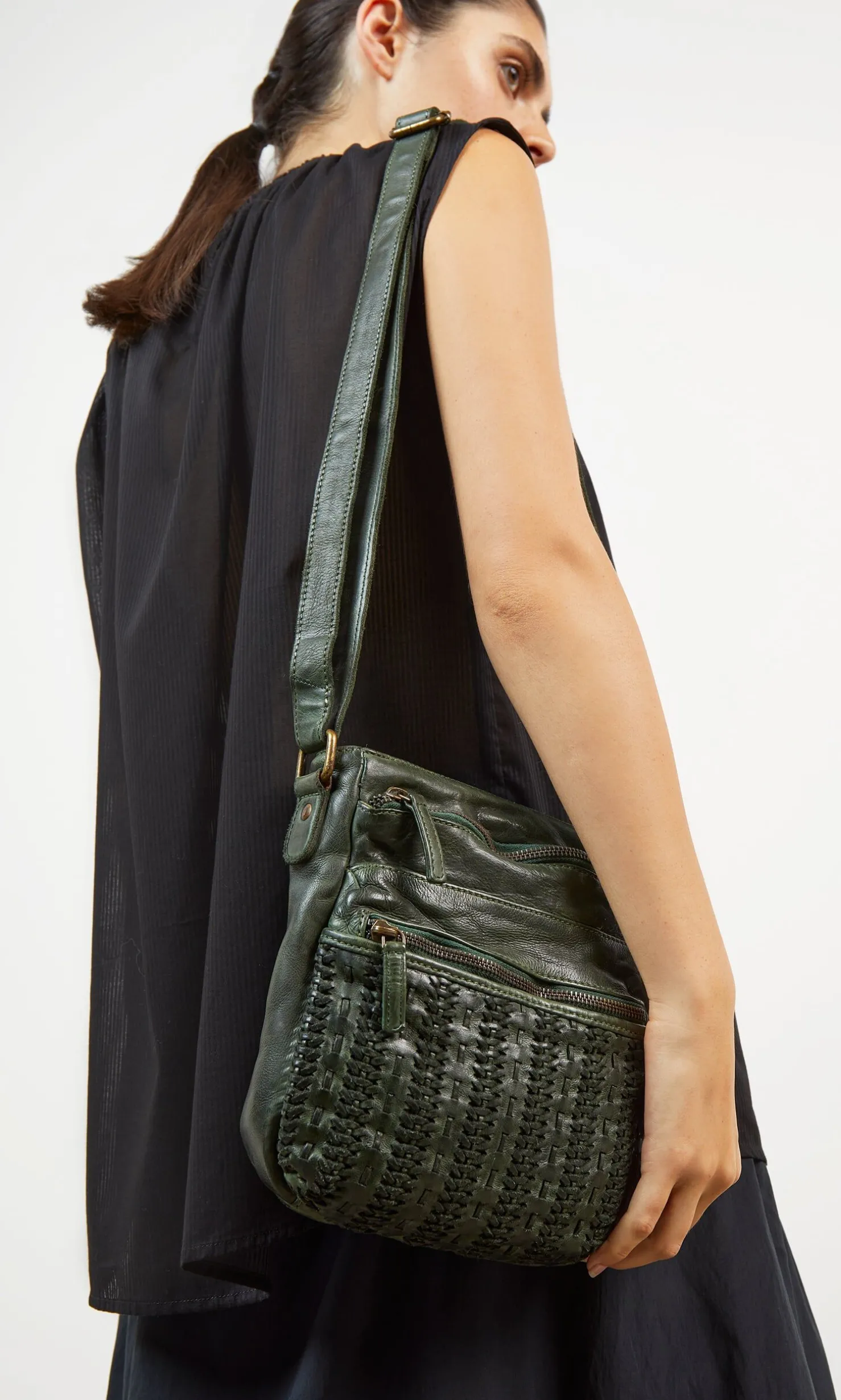 Nell Bag