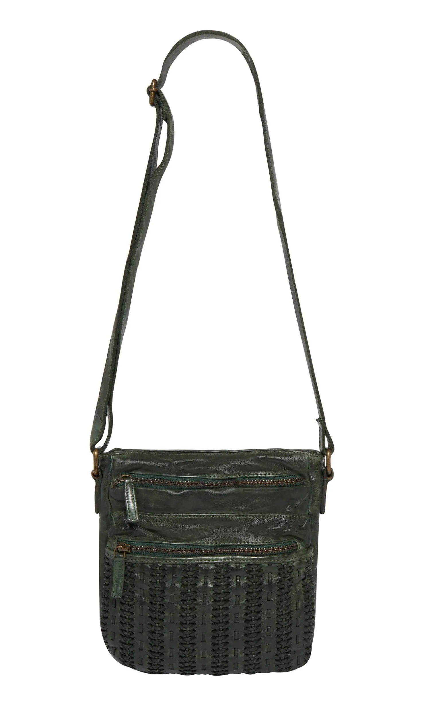 Nell Bag