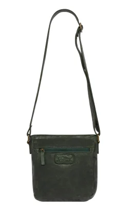 Nell Bag