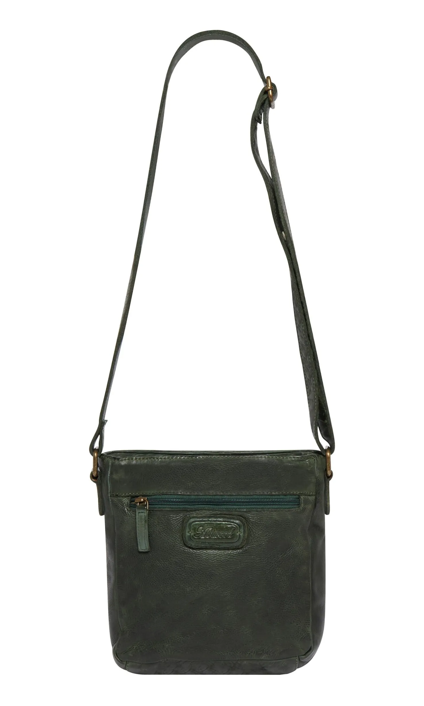 Nell Bag
