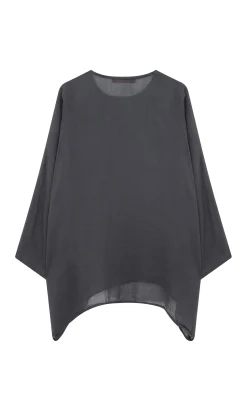 Nettle Shirt