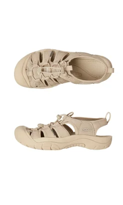 Newport Sandals