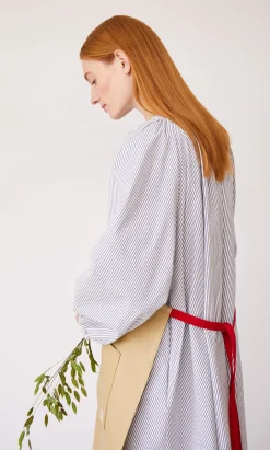 Niwaki Apron