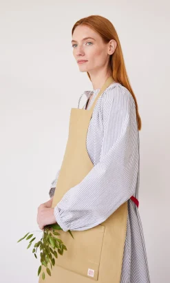 Niwaki Apron