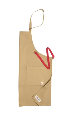Niwaki Apron