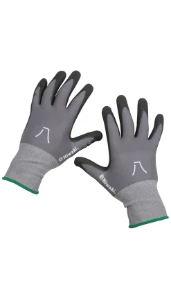 Niwaki Gardening Gloves