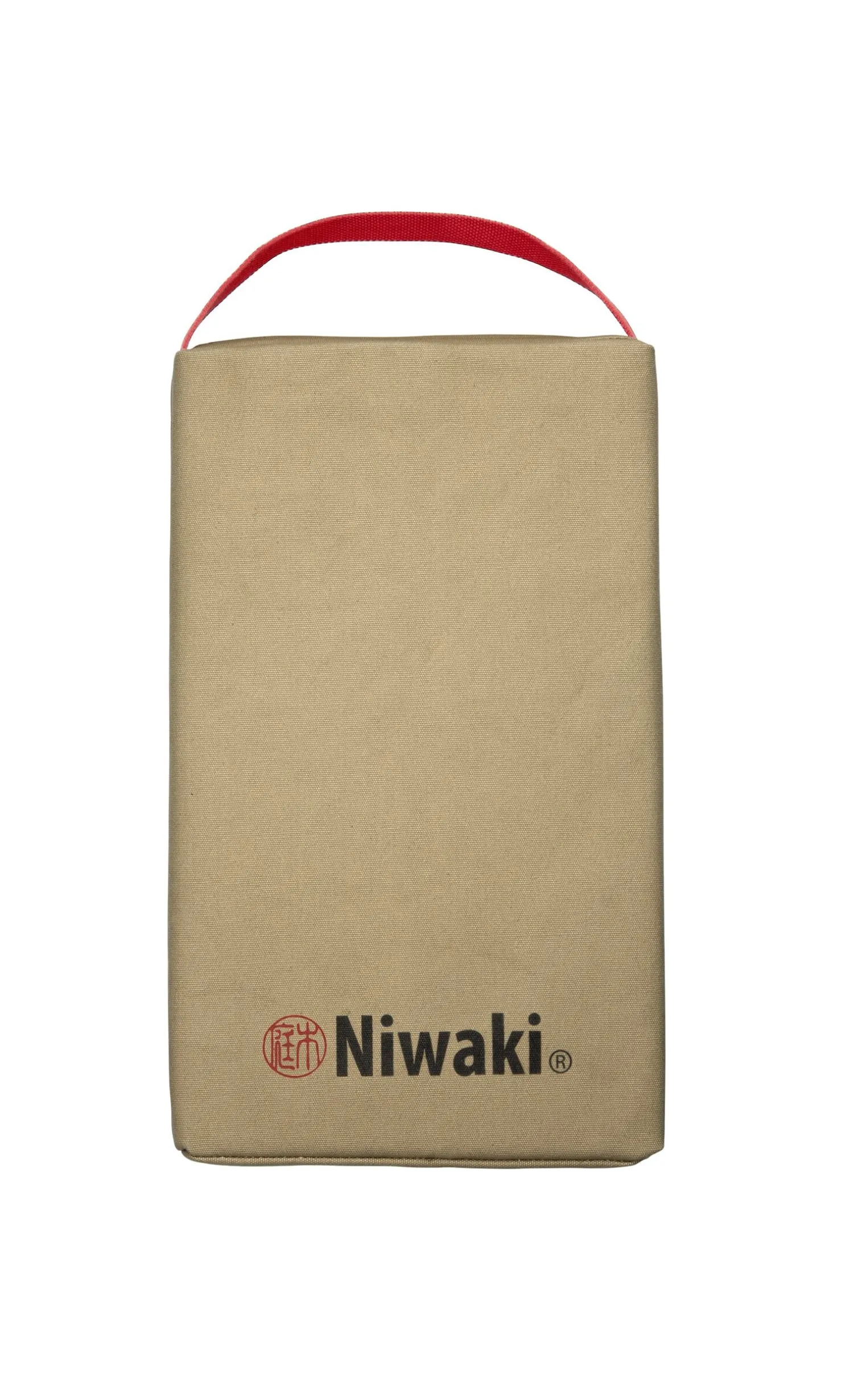 Niwaki Kneeler