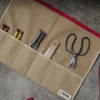 Niwaki Tool Roll