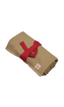 Niwaki Tool Roll