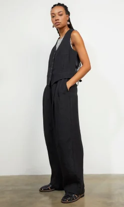Noren Waistcoat