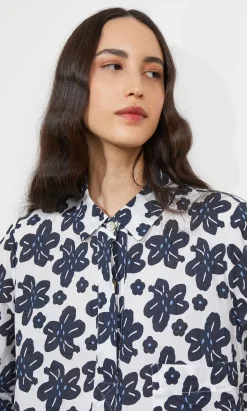 Norham Dress