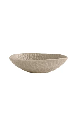 Noshi Bowls