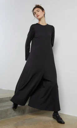 Nyx Jumpsuit
