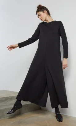 Nyx Jumpsuit