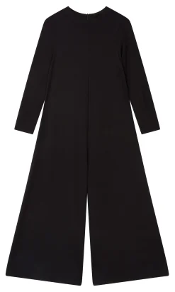 Nyx Jumpsuit