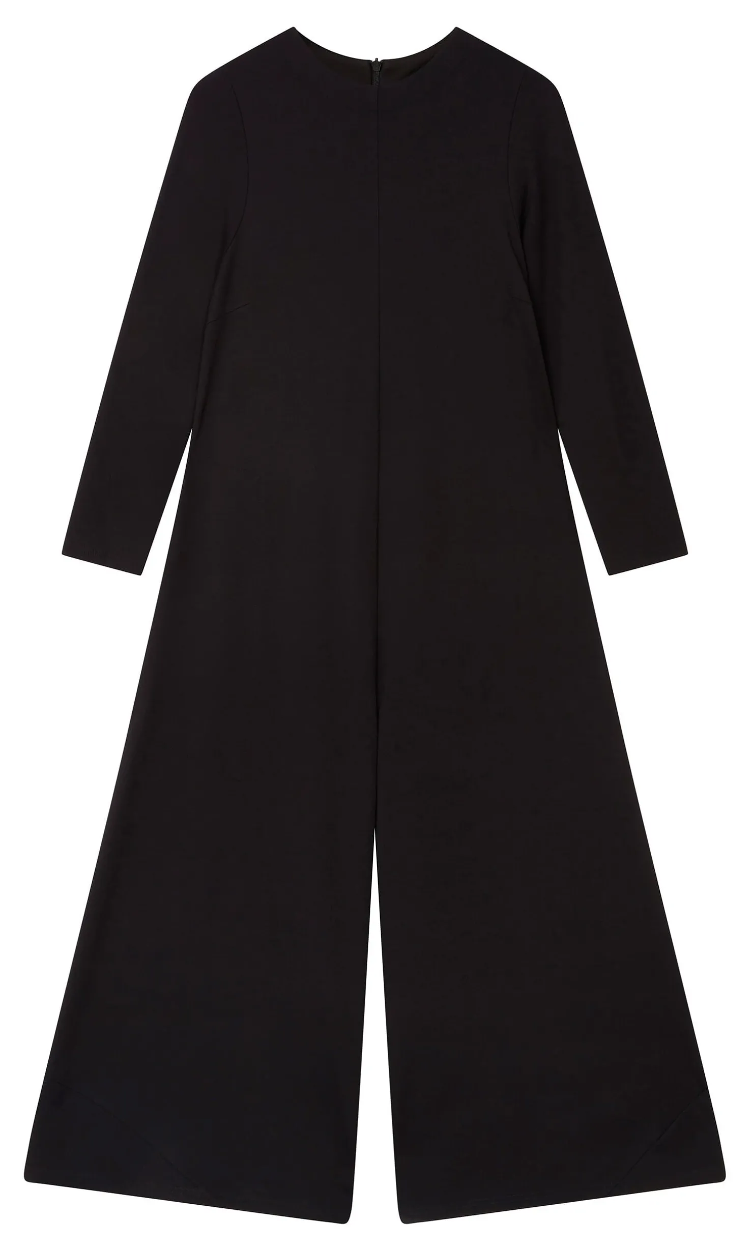 Nyx Jumpsuit