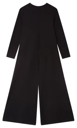 Nyx Jumpsuit
