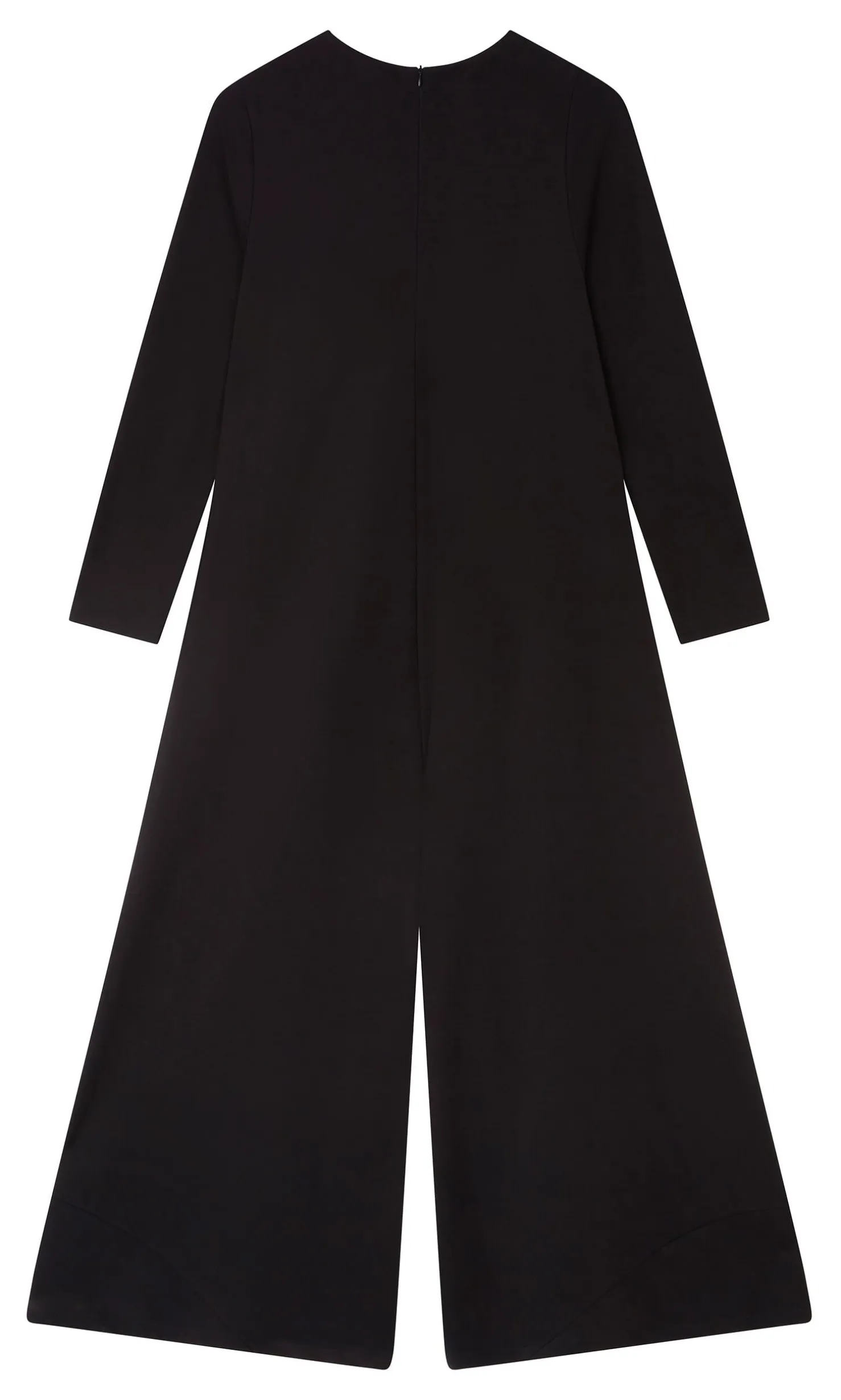 Nyx Jumpsuit