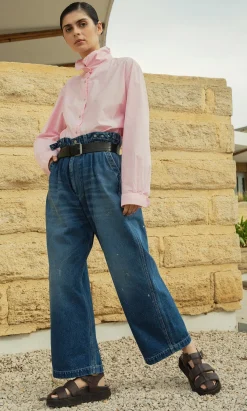 Ordinary Jeans