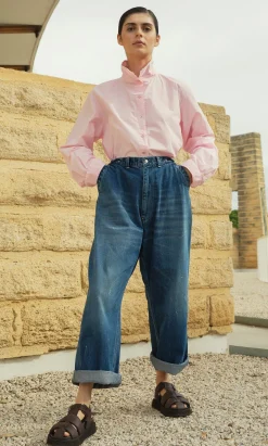 Ordinary Jeans