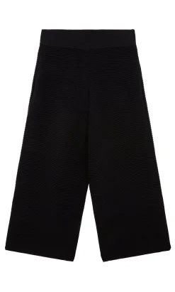 Orla Pants