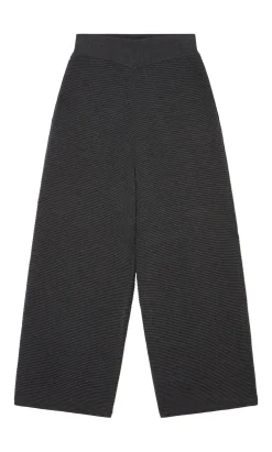 Orla Pants - Graphite