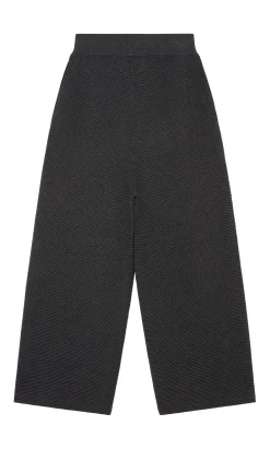 Orla Pants - Graphite