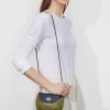 Owl Bag