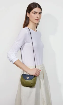 Owl Bag