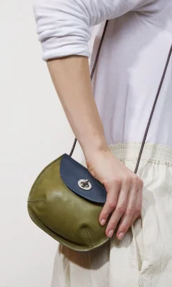 Owl Bag