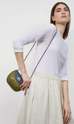 Owl Bag