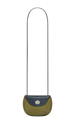 Owl Bag
