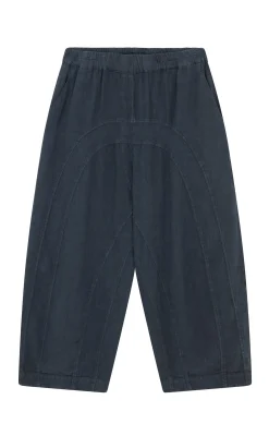 Pencil Pants