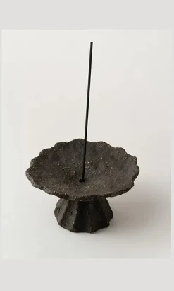 Pippi Incense Holder