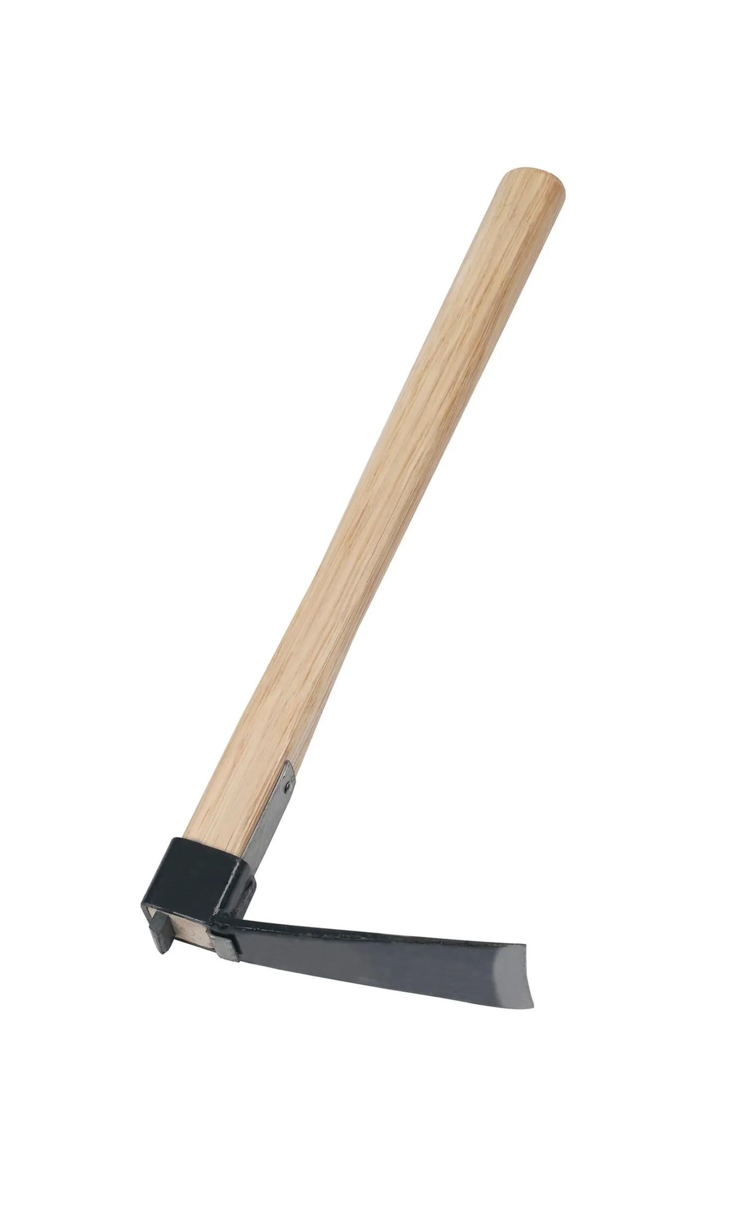 Plain Hand Hoe