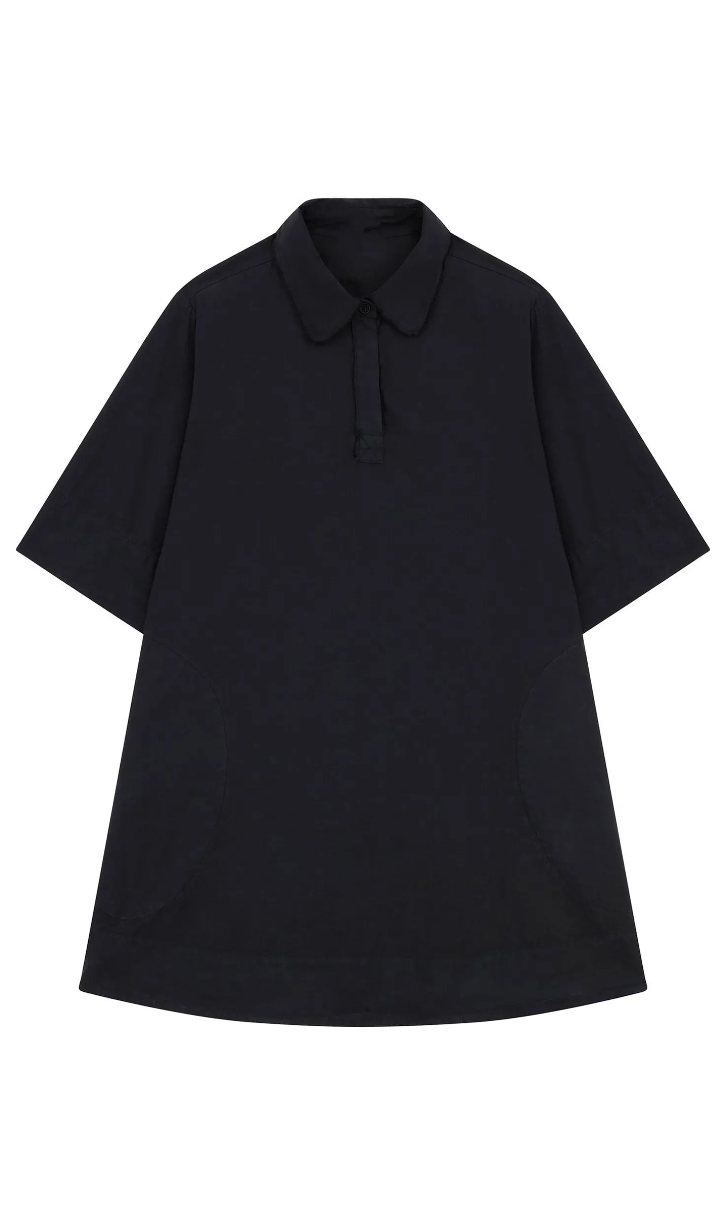 Polo Top