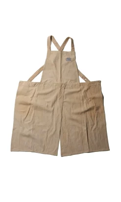 Potters Apron