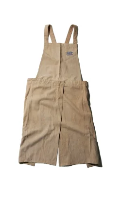 Potters Apron