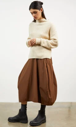 Rhona Jumper